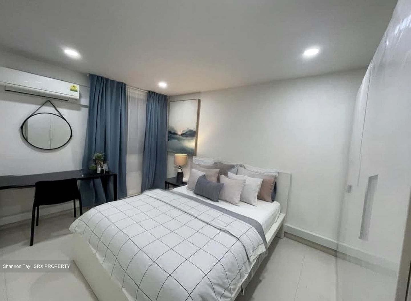 Blk 118 Toa Payoh View (Toa Payoh), HDB 3 Rooms #565096641
